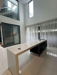 Tan Kim Cheng Road (D10), Detached #578273061